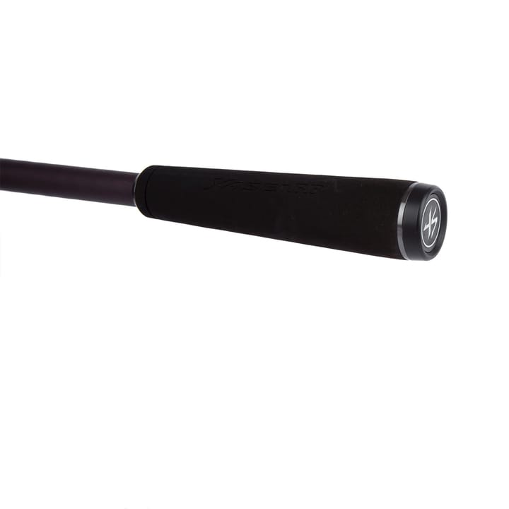 Shimano Rod Yasei Bb Pike Xxh Black Shimano Shimano Rod Yasei Bb Pike Xxh Black Shimano
