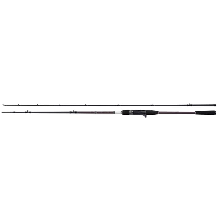 Shimano Rod Yasei Bb Pike Xxh Black Shimano Shimano Rod Yasei Bb Pike Xxh Black Shimano