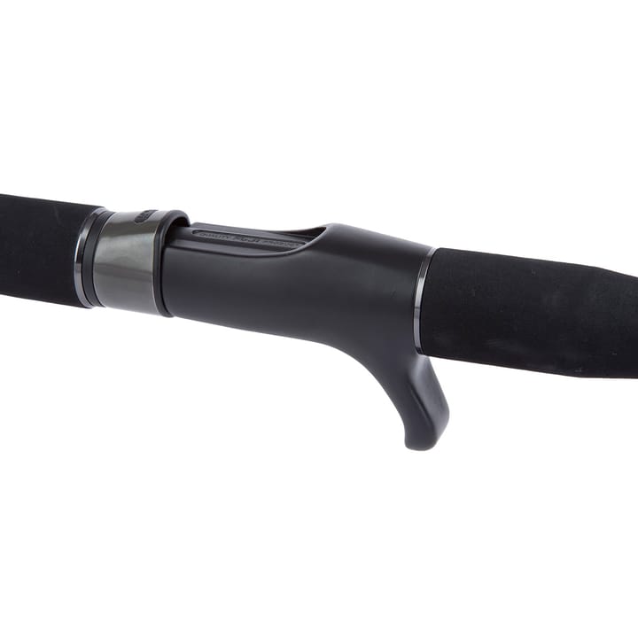 Shimano Rod Yasei Bb Pike Xxh Black Shimano Shimano Rod Yasei Bb Pike Xxh Black Shimano