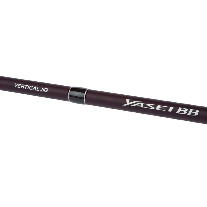 Shimano Rod Technium Spin Sea Trout Black Shimano Shimano Rod Technium Spin Sea Trout Black Shimano