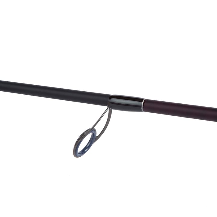 Shimano Rod Technium Spin Sea Trout Black Shimano Shimano Rod Technium Spin Sea Trout Black Shimano