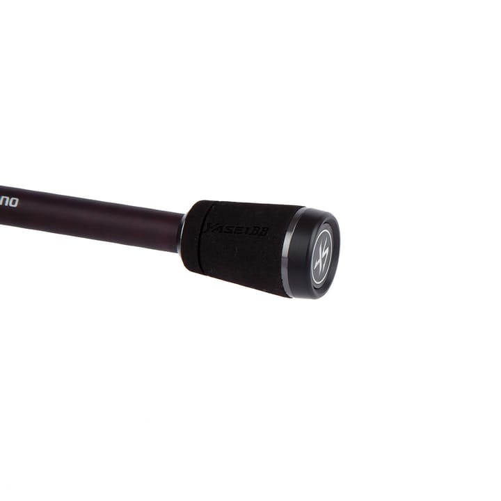 Shimano Rod Technium Spin Sea Trout Black Shimano Shimano Rod Technium Spin Sea Trout Black Shimano