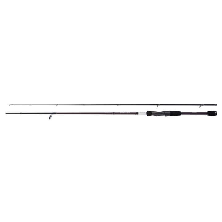 Shimano Rod Technium Spin Sea Trout Black Shimano Shimano Rod Technium Spin Sea Trout Black Shimano