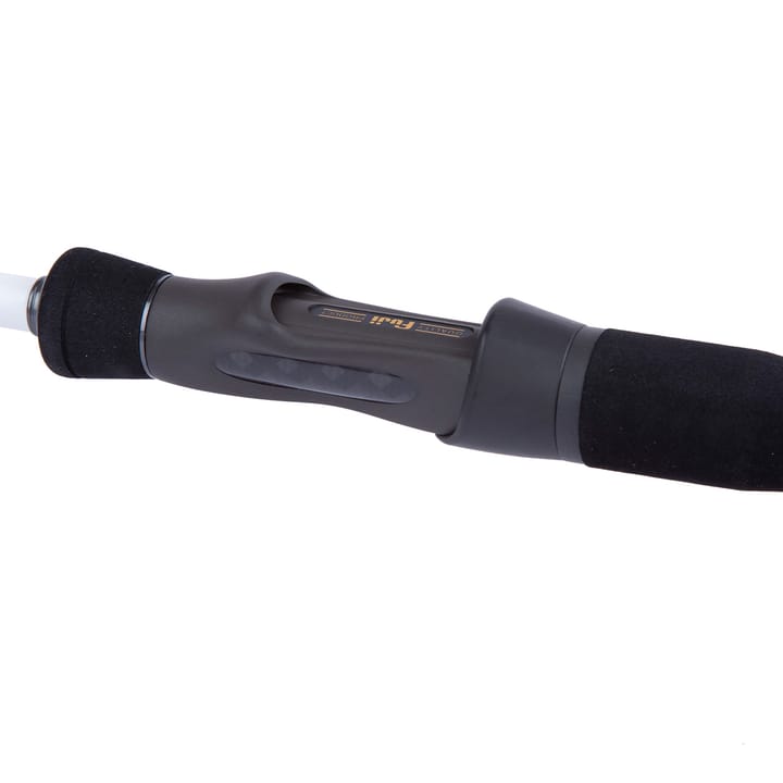 Shimano Rod Technium Spin Sea Trout Black Shimano Shimano Rod Technium Spin Sea Trout Black Shimano