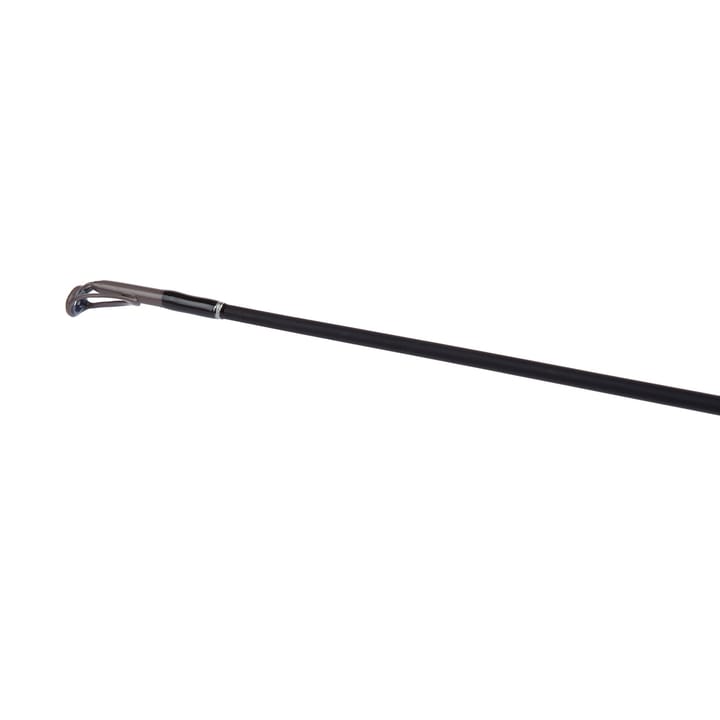 Shimano Rod Technium Spin Sea Trout Black Shimano Shimano Rod Technium Spin Sea Trout Black Shimano