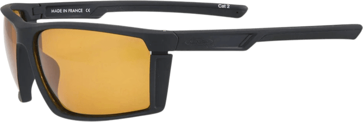 Vision Ryde Polarized Sunglasses Vision