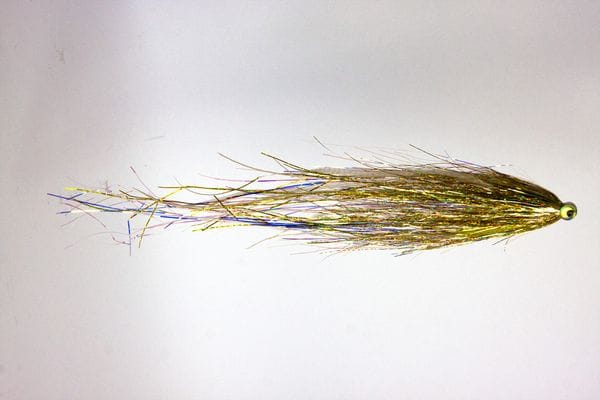 Flydressing Yellow Magic Tube Kvalitetsfluer Fra Kjente Leverandører Yellow Flydressing Flydressing Yellow Magic Tube Kvalitetsfluer Fra Kjente Leverandører Yellow Flydressing