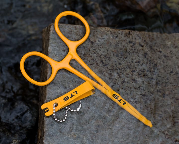 LTS Lts Tang - Yellow LTS LTS Lts Tang - Yellow LTS