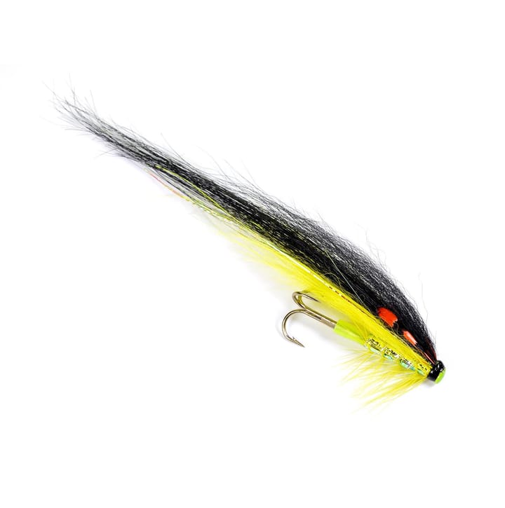 Unique Flies Hka Posh Sunray Unique Flies