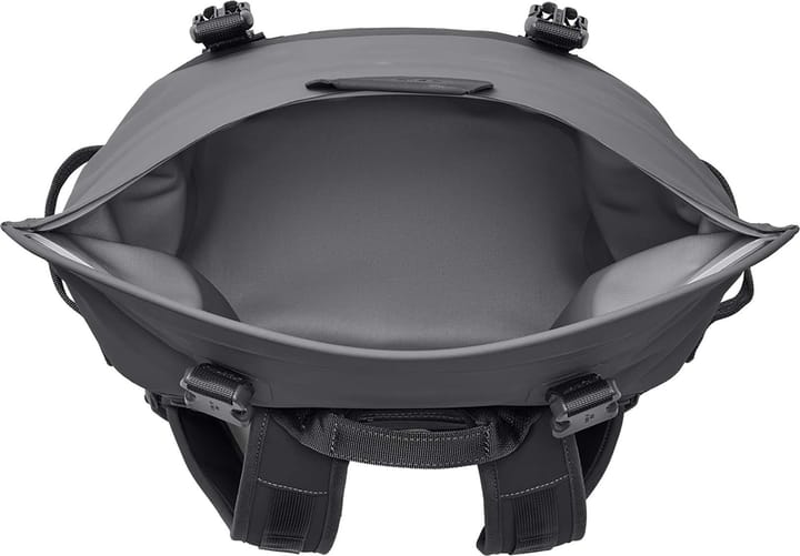 Yeti Hopper M20 Backpack Cooler Charcoal Yeti