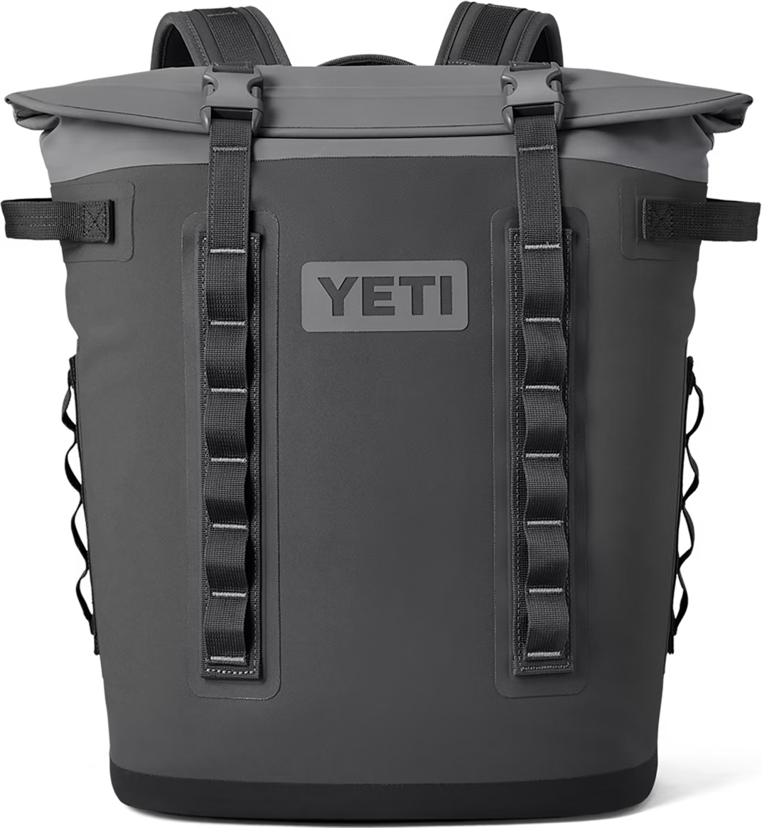 Yeti Hopper M20 Backpack Cooler