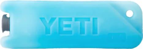 Yeti Ice Block 450 g Clear Yeti