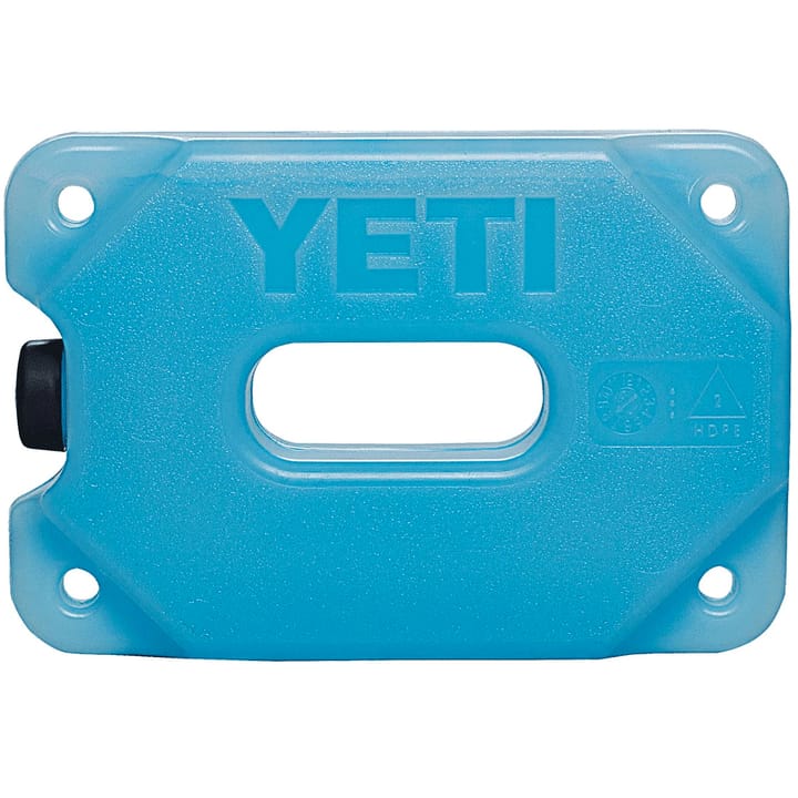 Yeti Ice 900g Clear Yeti