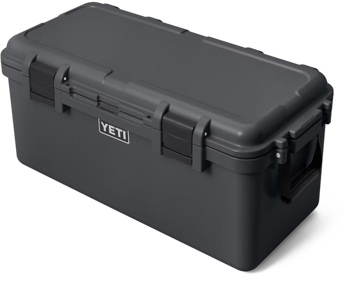 Yeti Loadout Gobox 60 Yeti
