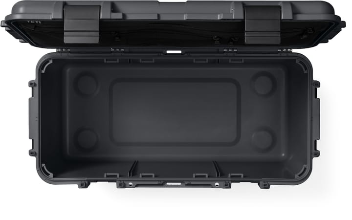 Yeti Loadout Gobox 60 Yeti