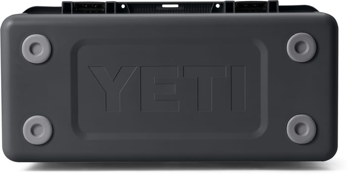 Yeti Loadout Gobox 60 Yeti