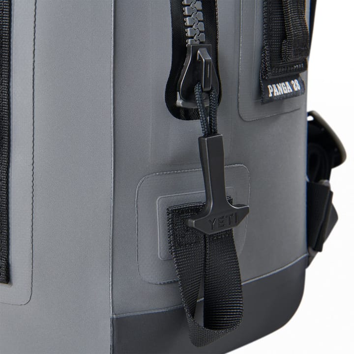 Yeti Panga Waterproof Backpack 28 Storm Grey Yeti Yeti Panga Waterproof Backpack 28 Storm Grey Yeti