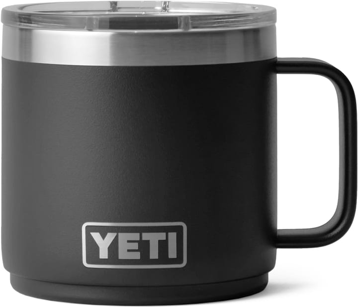 Yeti Yeti Rambler 14 Mug 2.0 414ml Yeti Yeti Yeti Rambler 14 Mug 2.0 414ml Yeti