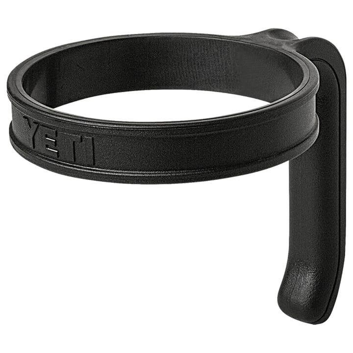 Yeti Yeti Håndtak Til Rambler Termomug 591ml Tilbehør Navy Yeti Yeti Yeti Håndtak Til Rambler Termomug 591ml Tilbehør Navy Yeti