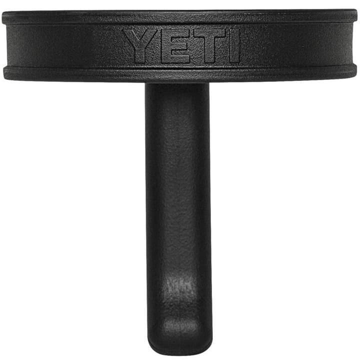 Yeti Yeti Håndtak Til Rambler Termomug 591ml Tilbehør Navy Yeti Yeti Yeti Håndtak Til Rambler Termomug 591ml Tilbehør Navy Yeti