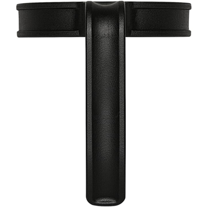 Yeti Yeti Håndtak Til Rambler Termomug 591ml Tilbehør Navy Yeti Yeti Yeti Håndtak Til Rambler Termomug 591ml Tilbehør Navy Yeti