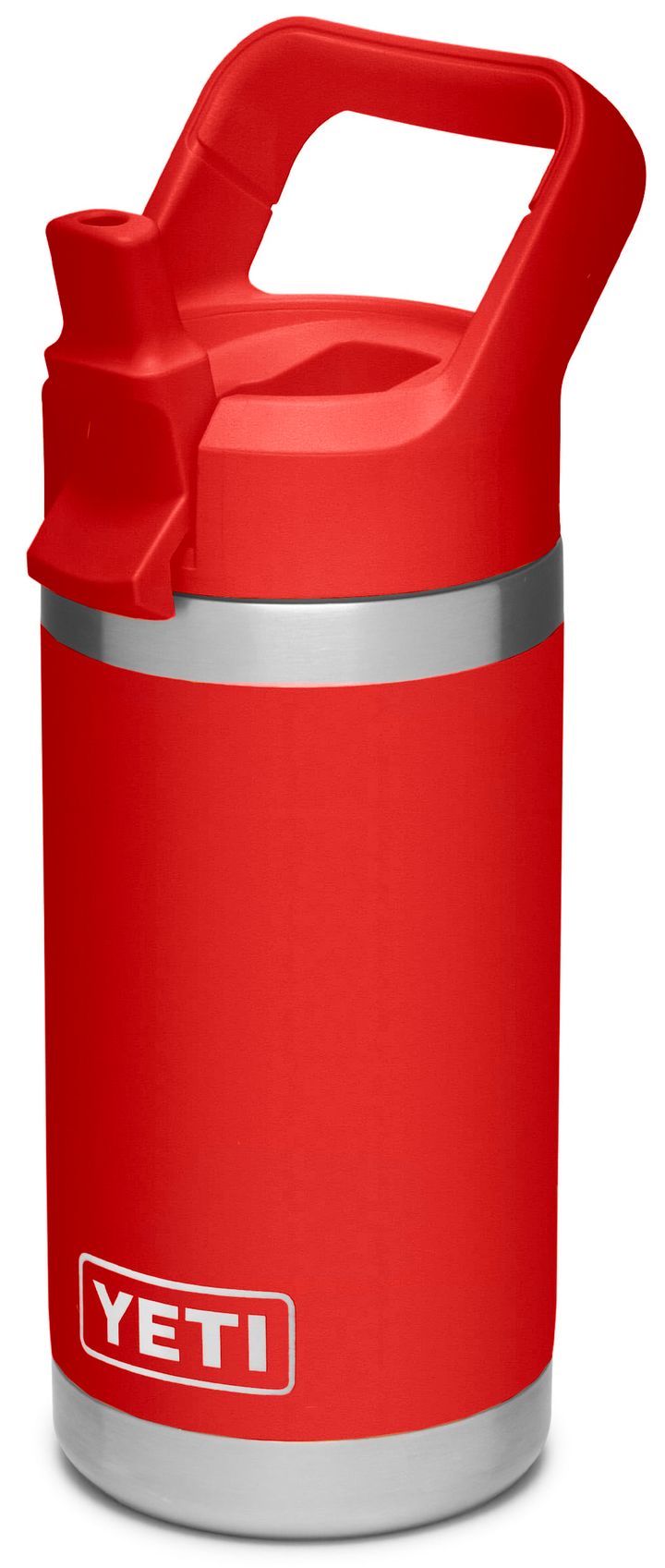 Yeti Rambler Jr 12 Oz Kids Bottle Canyon Red Yeti Yeti Rambler Jr 12 Oz Kids Bottle Canyon Red Yeti