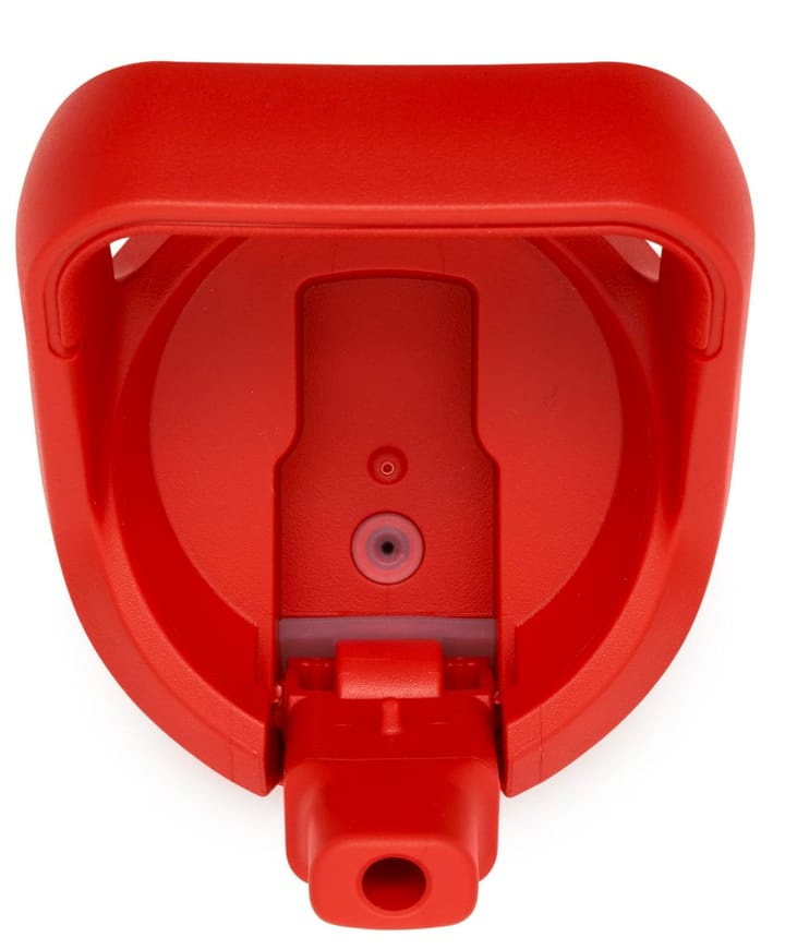 Yeti Rambler Jr 12 Oz Kids Bottle Canyon Red Yeti Yeti Rambler Jr 12 Oz Kids Bottle Canyon Red Yeti