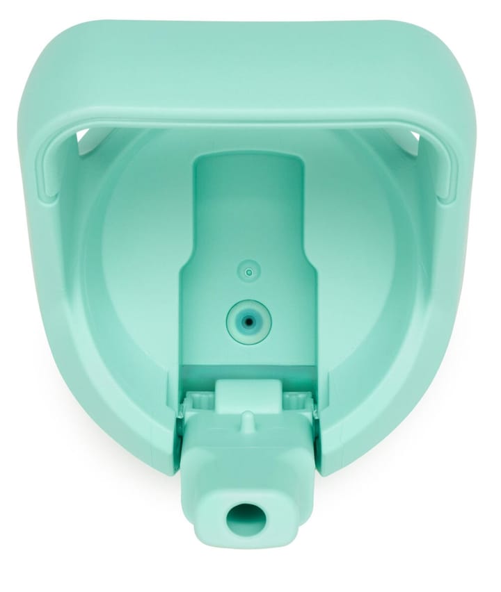 Yeti Rambler Jr 12 Oz Kids Bottle Seafoam Yeti