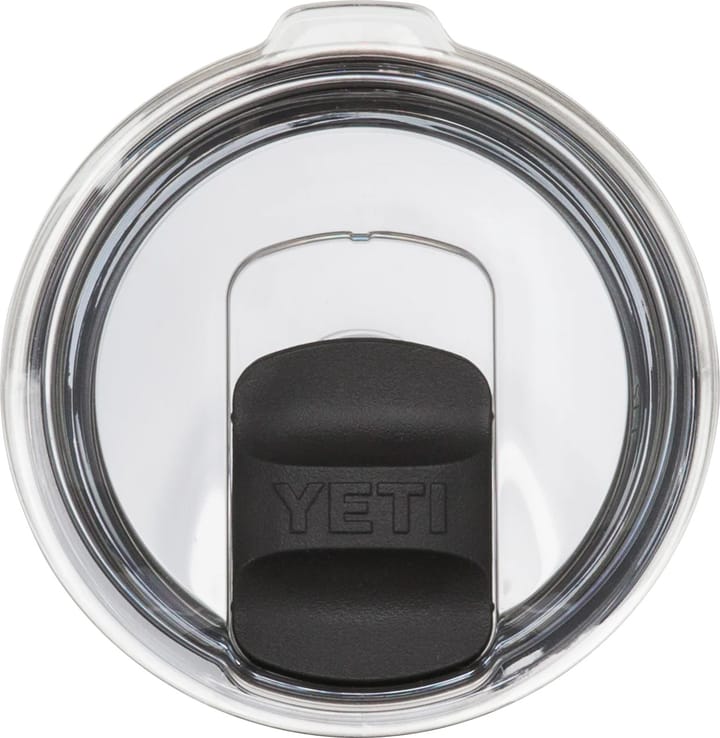 Yeti Rambler 591ml Tumbler Stainless Steel Yeti