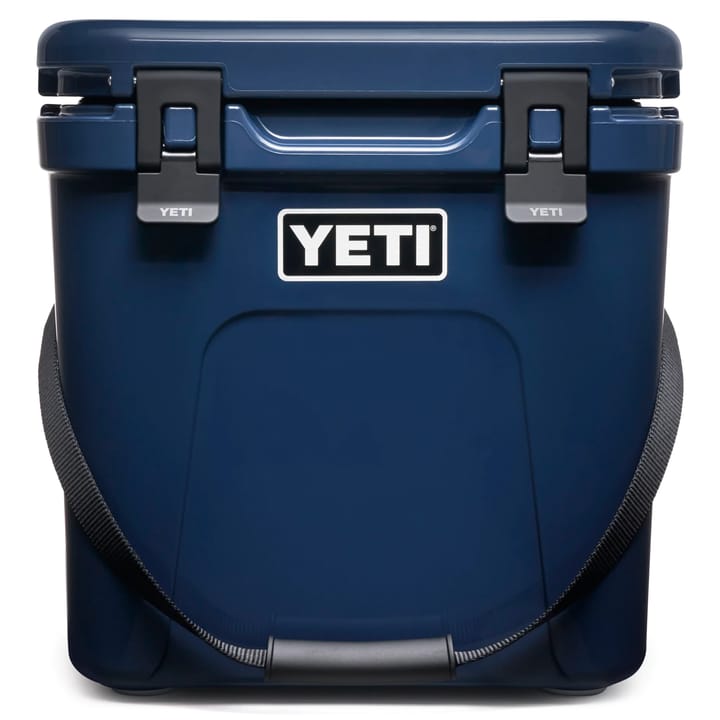 Yeti Roadie 24 Navy Yeti Yeti Roadie 24 Navy Yeti