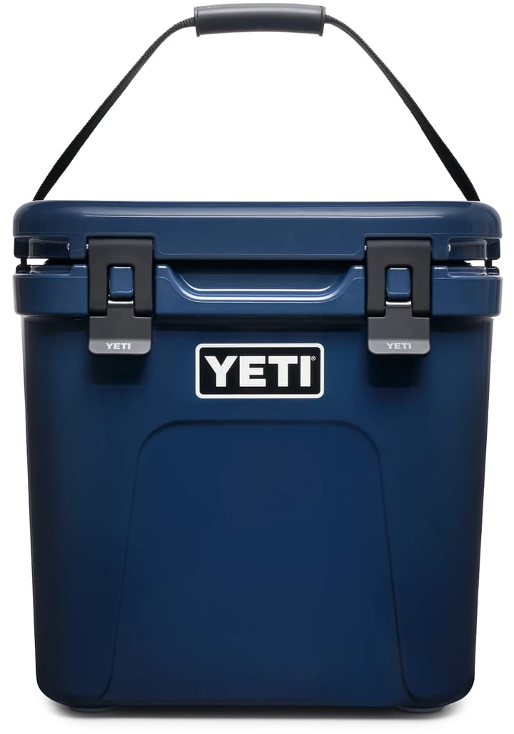 Yeti Roadie 24 Navy Yeti Yeti Roadie 24 Navy Yeti