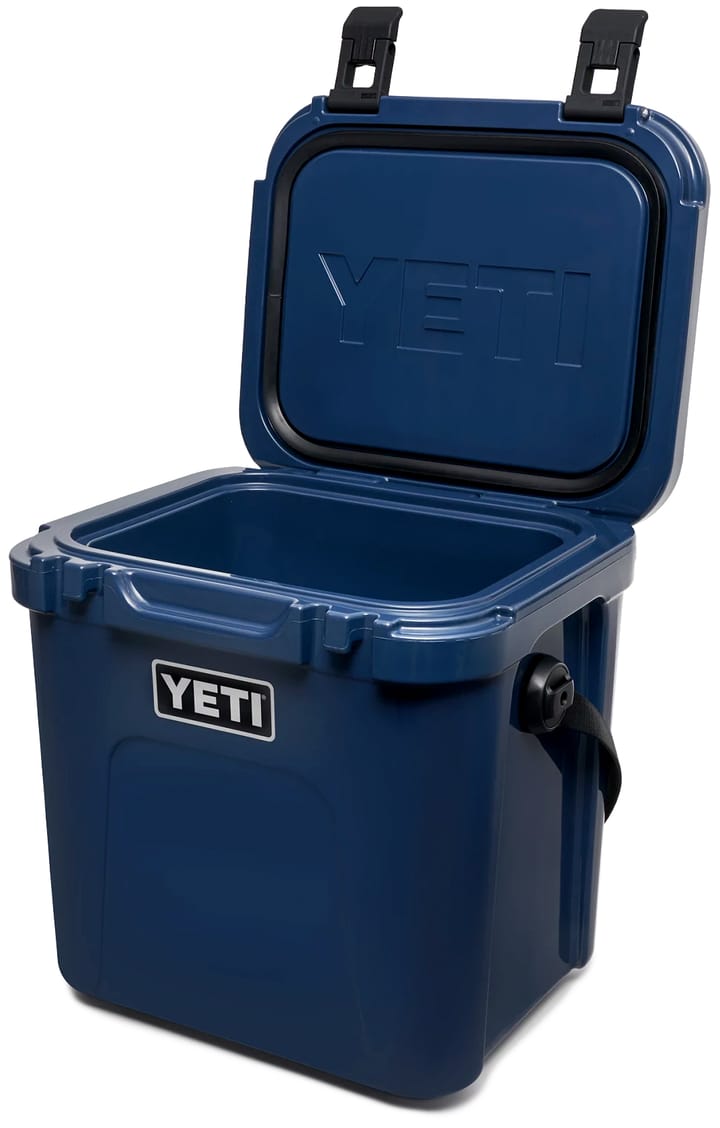 Yeti Roadie 24 Navy Yeti Yeti Roadie 24 Navy Yeti