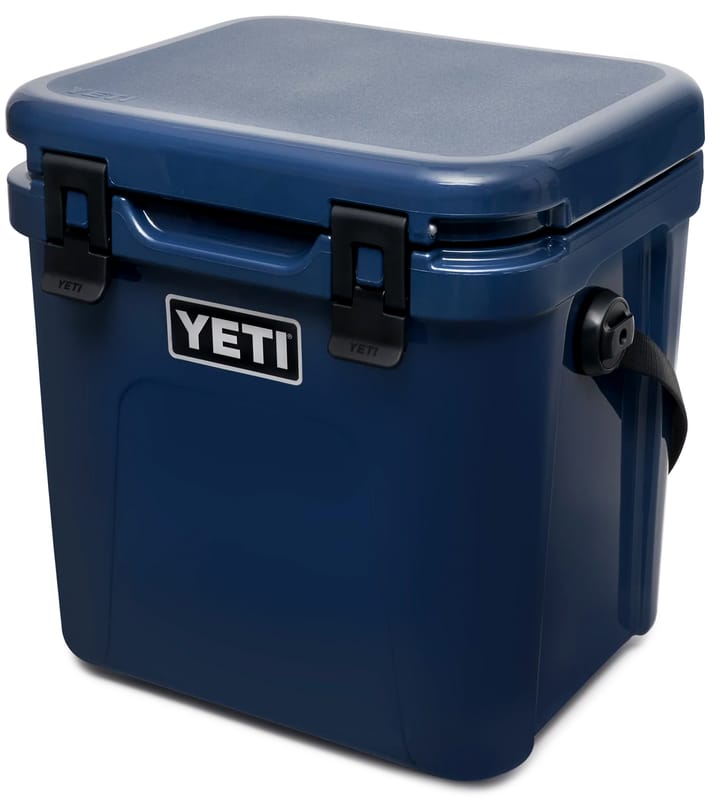Yeti Roadie 24 Navy Yeti Yeti Roadie 24 Navy Yeti