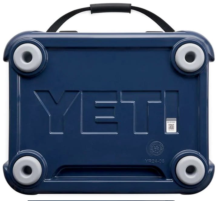Yeti Roadie 24 Navy Yeti Yeti Roadie 24 Navy Yeti