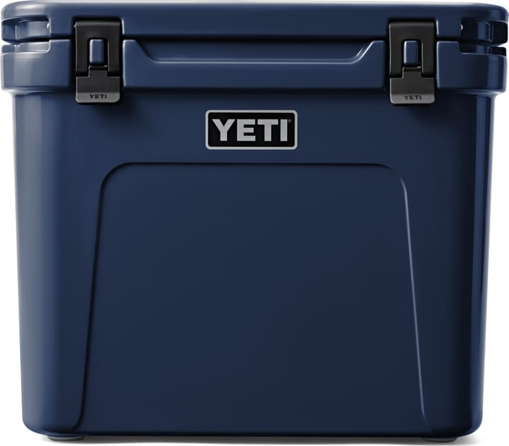 Yeti Roadie 60 Wheeled Cool Box Navy Yeti Yeti Roadie 60 Wheeled Cool Box Navy Yeti