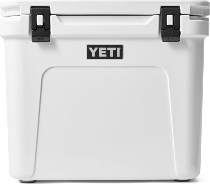 Yeti Roadie 60 Wheeled Cool Box White Yeti