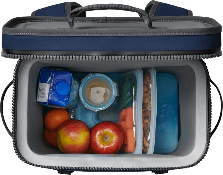 Yeti Ice Sheet Large Clear Yeti