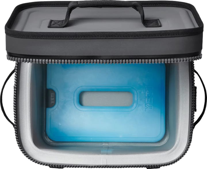 Yeti Ice Sheet Large Clear Yeti