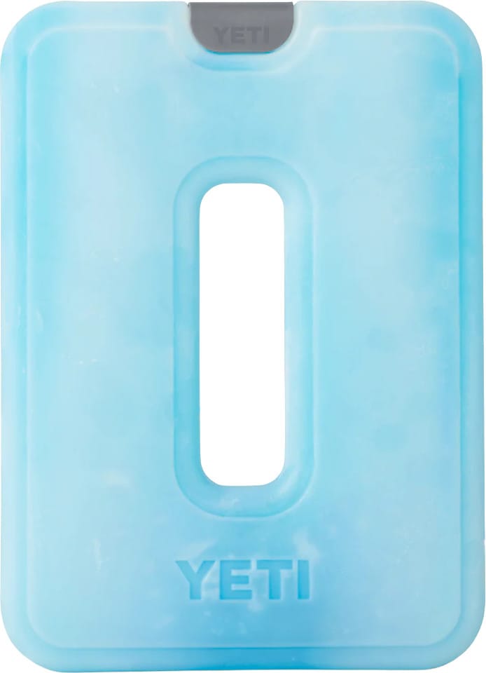 Yeti Ice Sheet Large Clear Yeti