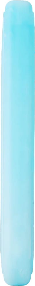 Yeti Ice Sheet Large Clear Yeti