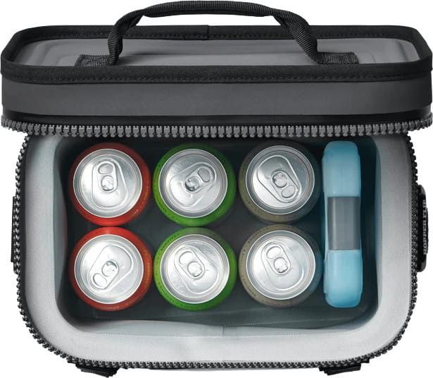 Yeti Ice Sheet Medium Clear Yeti