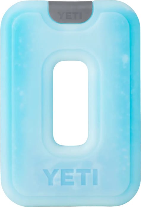 Yeti Ice Sheet Medium Clear Yeti