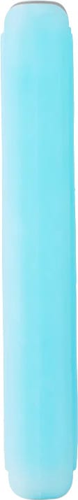 Yeti Ice Sheet Medium Clear Yeti