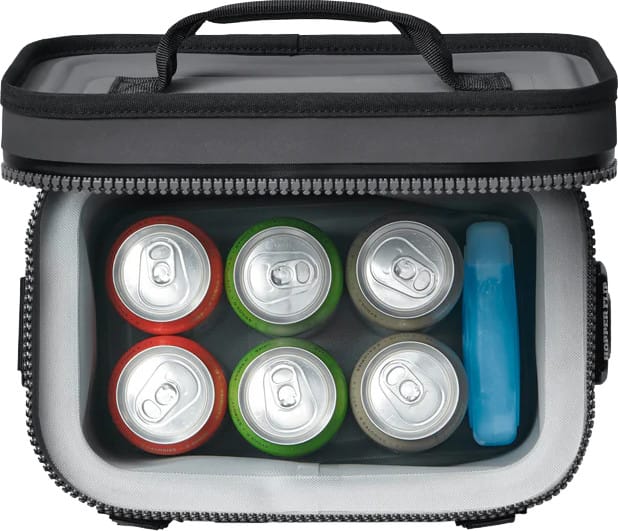Yeti Ice Sheet Small Clear Yeti