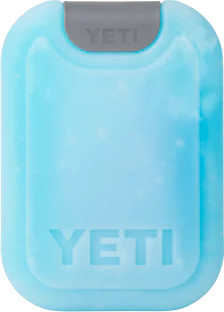 Yeti Sheet Medium Isblokker