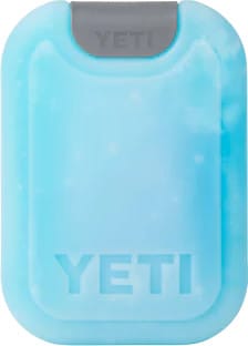 Yeti Ice Sheet Small Clear Yeti