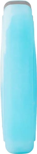 Yeti Ice Sheet Small Clear Yeti