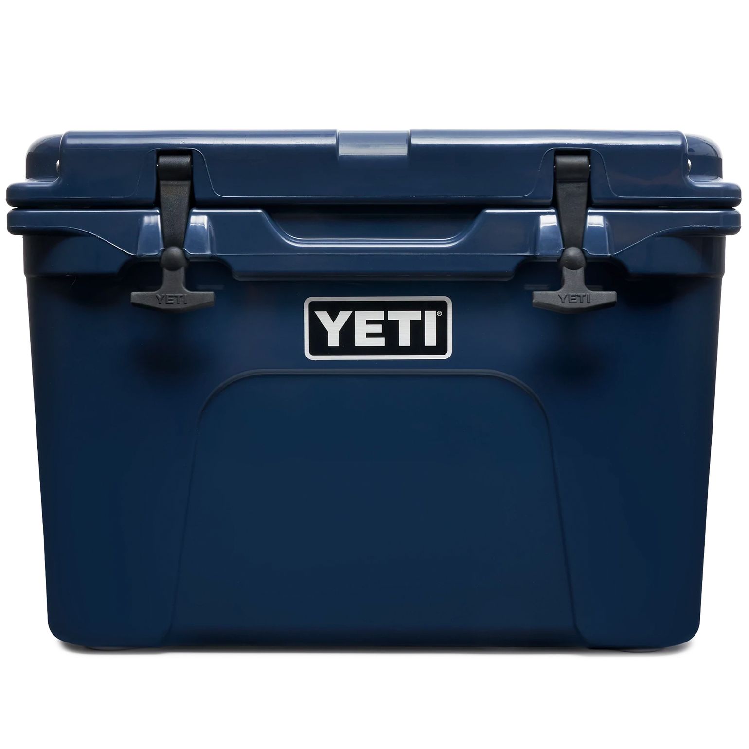 Yeti Tundra 35 Navy