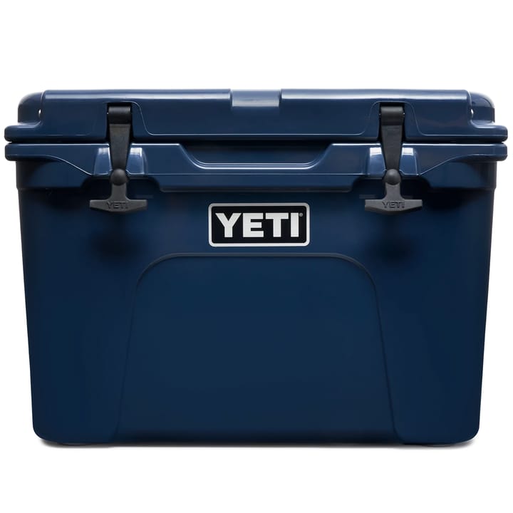 Yeti Tundra 35 Navy Yeti Yeti Tundra 35 Navy Yeti