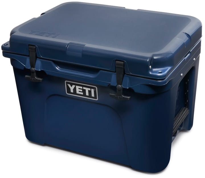 Yeti Tundra 35 Navy Yeti Yeti Tundra 35 Navy Yeti